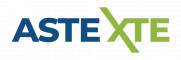 Logo - ASTEXTE SRL